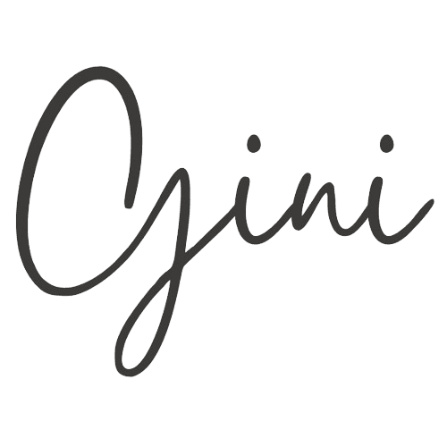 ginidesign