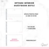 interior guestbook botez