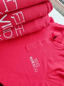 tricou personalizat logo, tricou personalizat dtf, tricou dtf, personalizare tricou