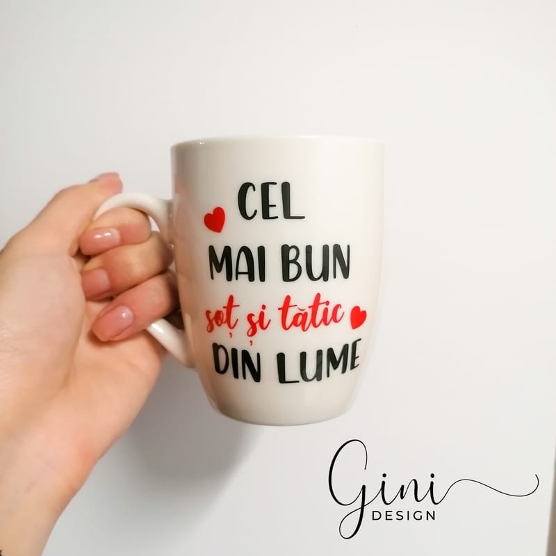 cana personalizata, cana bunici, cana parinti, cana iubit, cana nasi, cana sot