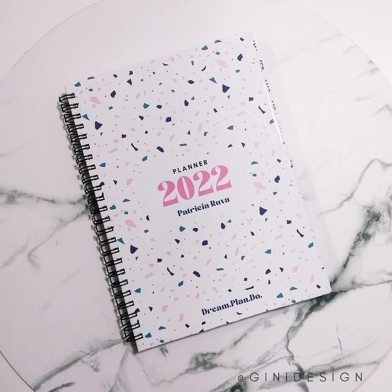 agendă, planner, planner lunar, agendă lunară, agendă organizare, agendă tip planner, planner săptămânal
