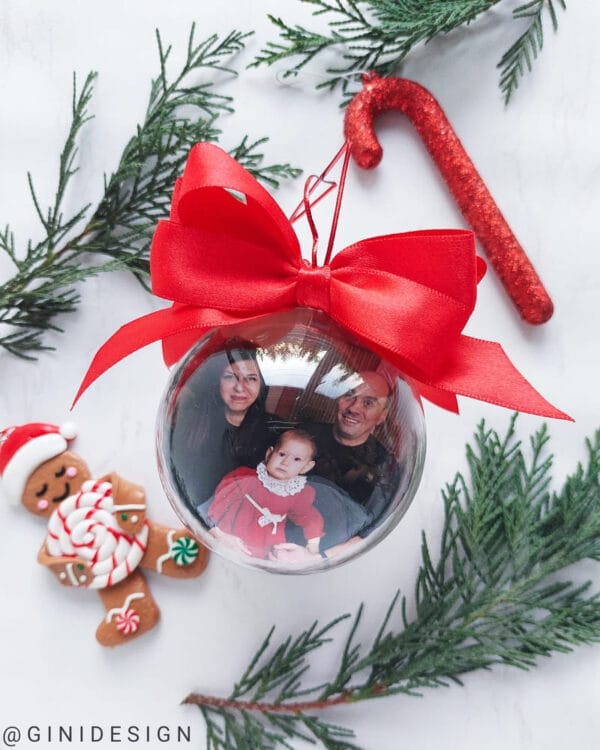 glob de crăciun personalizat, glob de crăciun, glob personalizat cu nume, ornament personalizat, ornament personalizat cu logo, glob cu logo