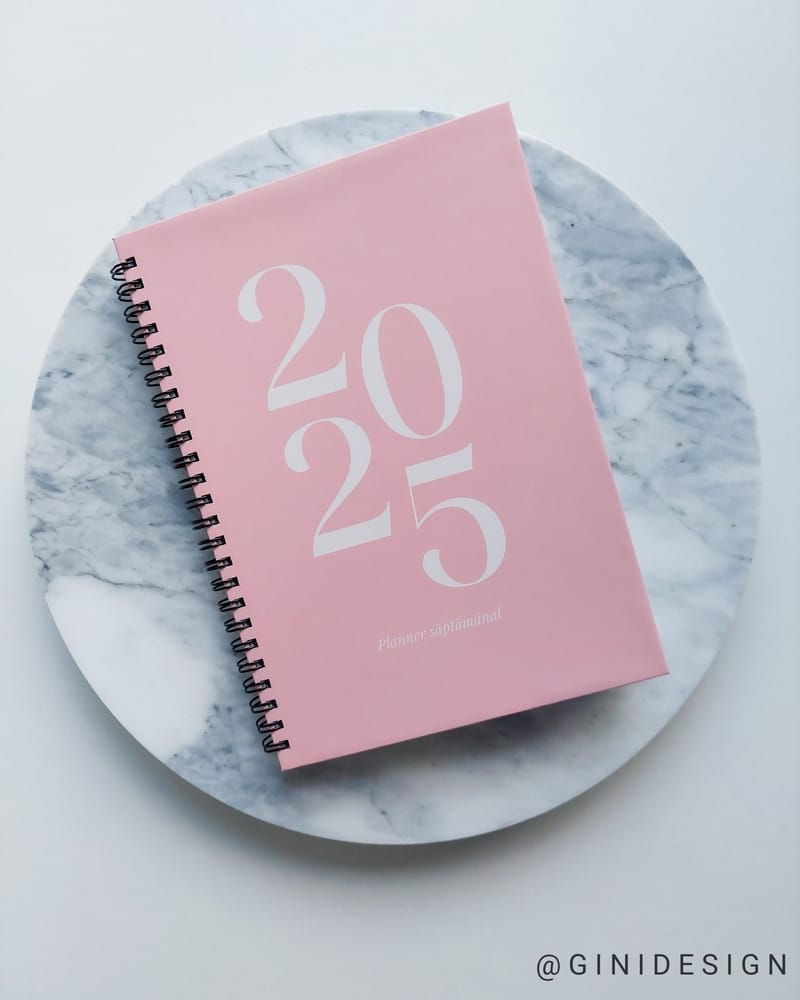agendă, planner, planner lunar, agendă lunară, agendă organizare, agendă tip planner,planner săptămânal