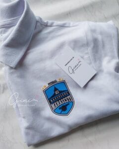 tricou personalizat, tricou personalizat logo, tricou logo, tricou dtf, tricou personalizat fotbal,tricou personalizat club de fotbal