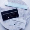sticker auto cu fundal