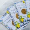 Mărturii răzuibile nuntă amalfi