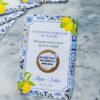Mărturii răzuibile nuntă amalfi