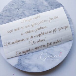 Sticker cutie nași